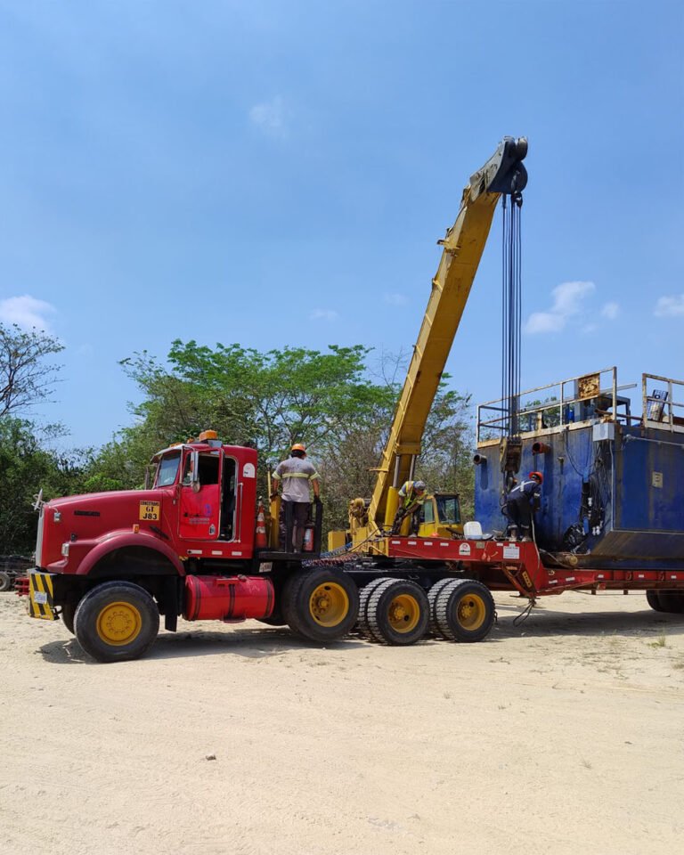 Camiones-con-wich (2)