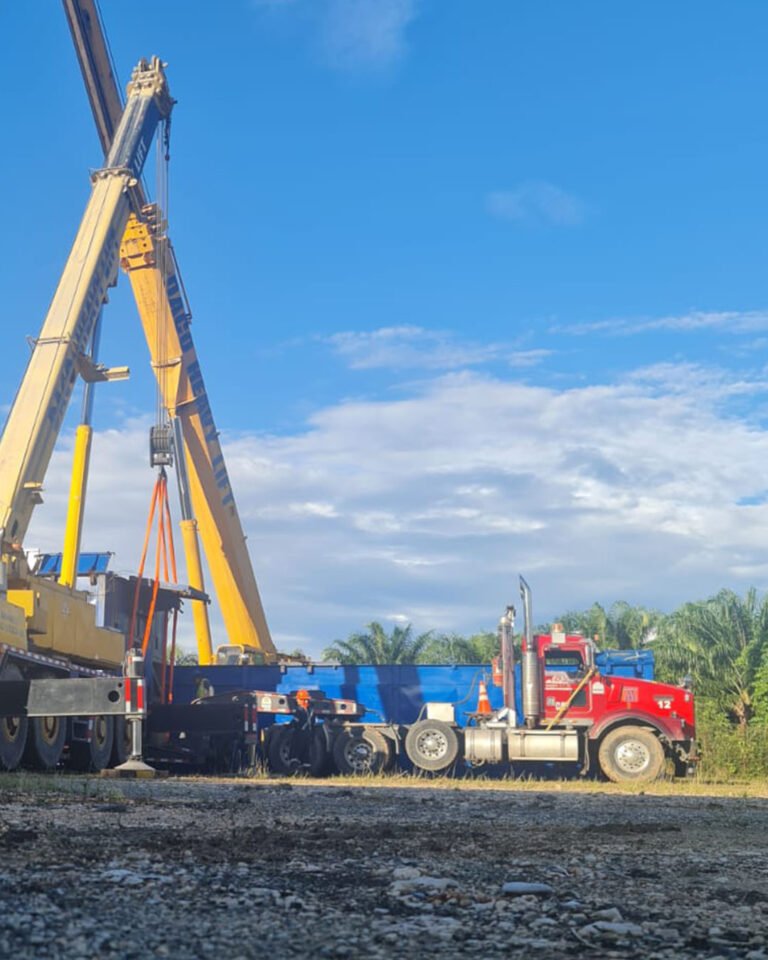 Camiones-con-wich (3)