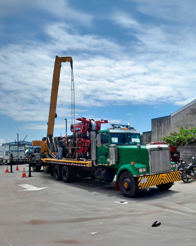 Slide-Camion-Grua-01