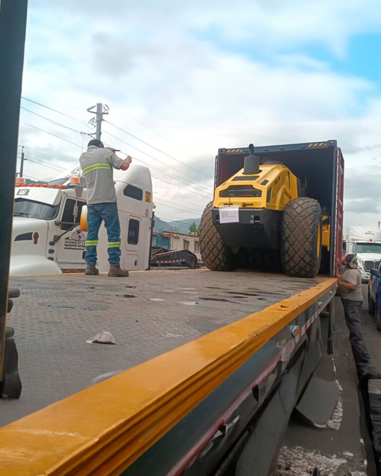 Slide-Camion-Grua-02