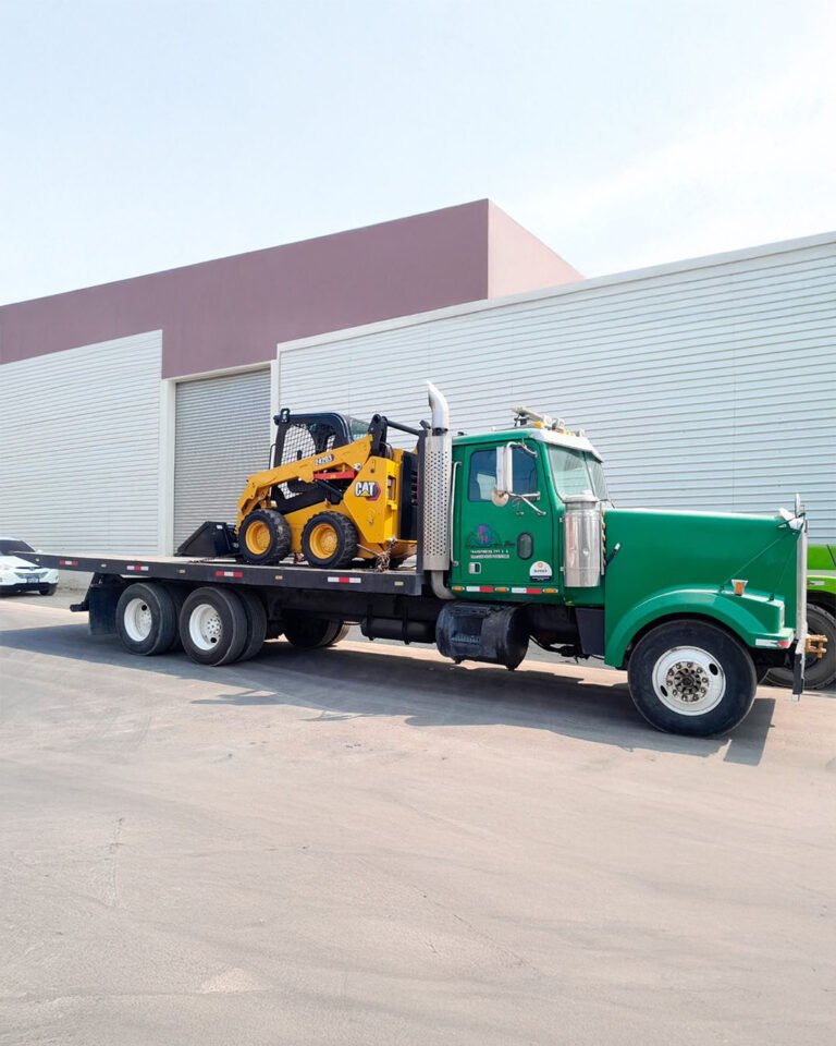 Slide-Camion-Grua-05