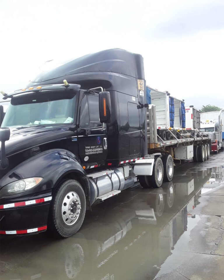 Slides-Plataformas-01