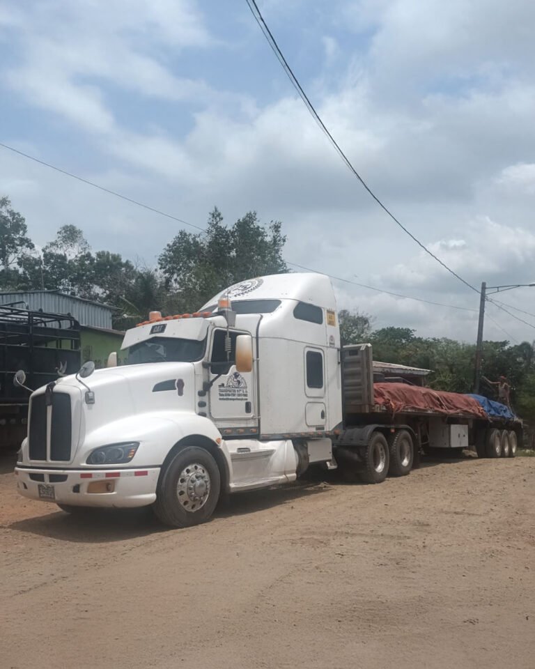 Slides-Plataformas-02